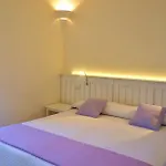 Il Palmento Relais Piano di Sorrento