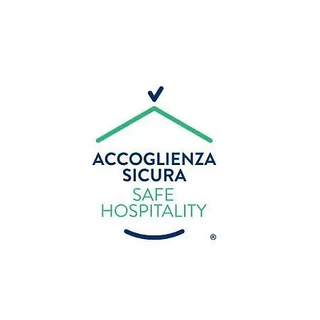 Bed & Breakfast Il Palmento Relais