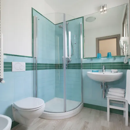 Il Palmento Relais Piano di Sorrento