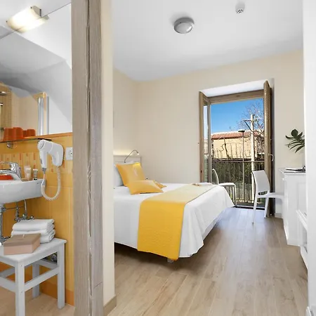 Il Palmento Relais Bed & Breakfast