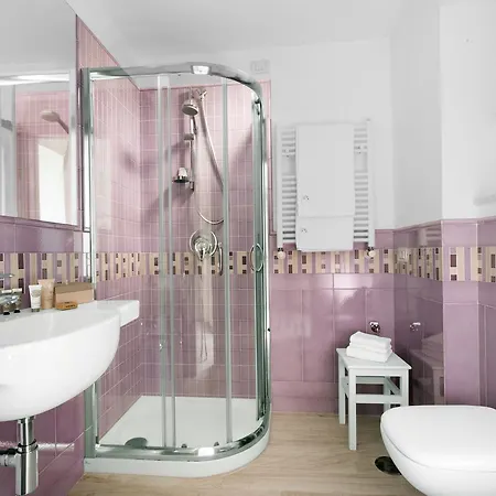Bed & Breakfast Il Palmento Relais