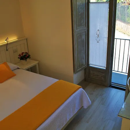Il Palmento Relais Piano di Sorrento