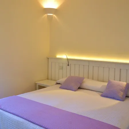 Il Palmento Relais Piano di Sorrento