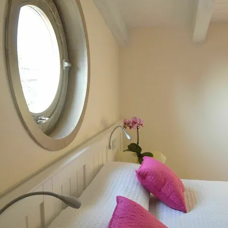 Il Palmento Relais Bed & Breakfast