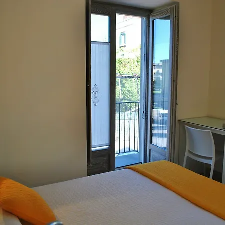 Il Palmento Relais 4* Piano di Sorrento