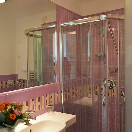 Couette-café Il Palmento Relais 4*