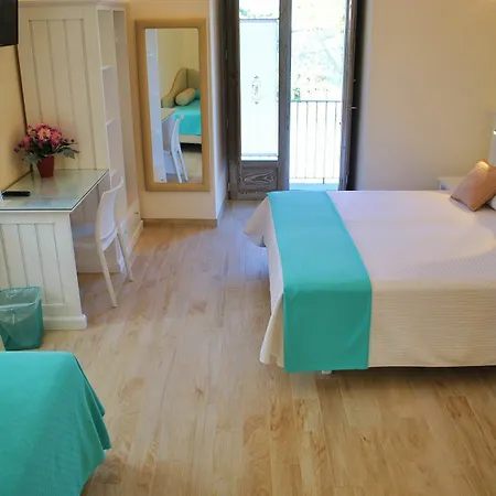 Il Palmento Relais Bed & Breakfast Piano di Sorrento